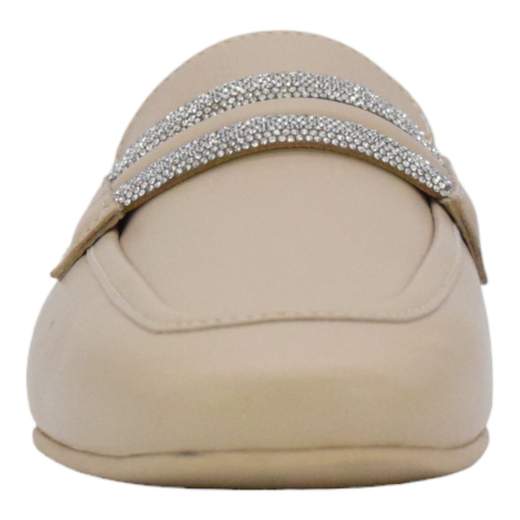 Nero Giardini mocassini donna E409640D-453