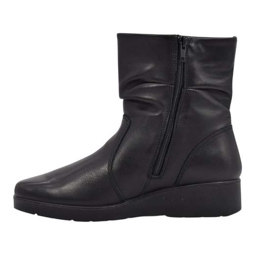 ENVAL SOFT 2267000