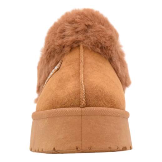 Icon sabot donna IC04679SD-M
