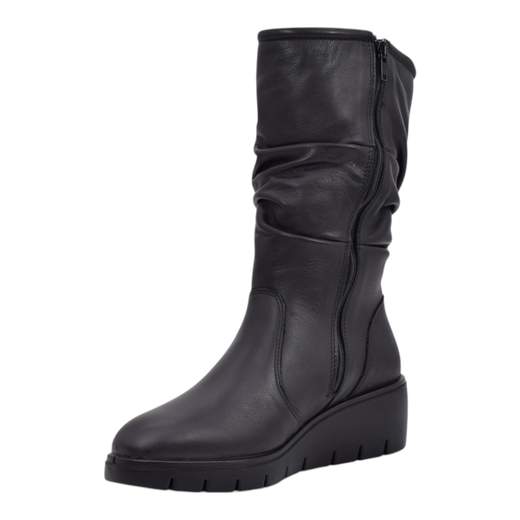 ENVAL SOFT 2269100