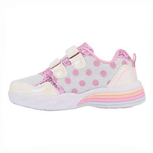 MINNIE MOUSE D3010556T-J251-0061-MU
