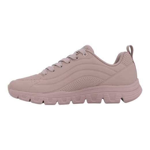 SKECHERS 117704-LTMV