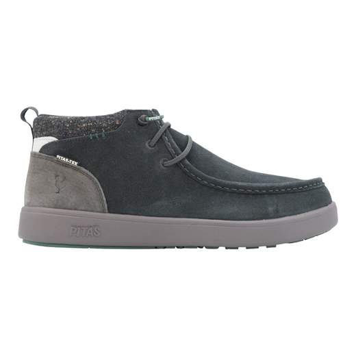 PITAS BAIKAL26-GR