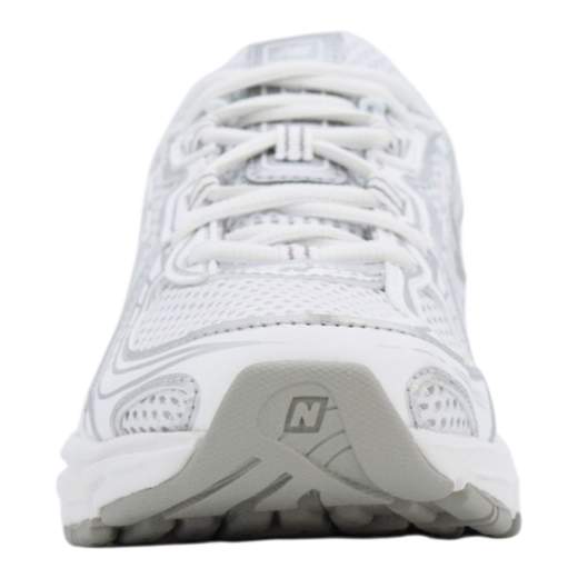 NEW BALANCE GR740WM