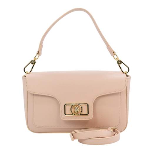 U.S. POLO ASSN BORSE BEUJ89082WVP418