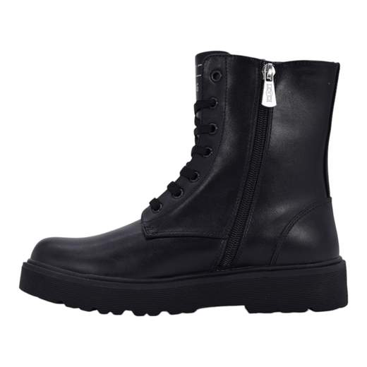CULT T730-463D-N