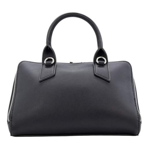 ICON BORSE ICBS01A02-N