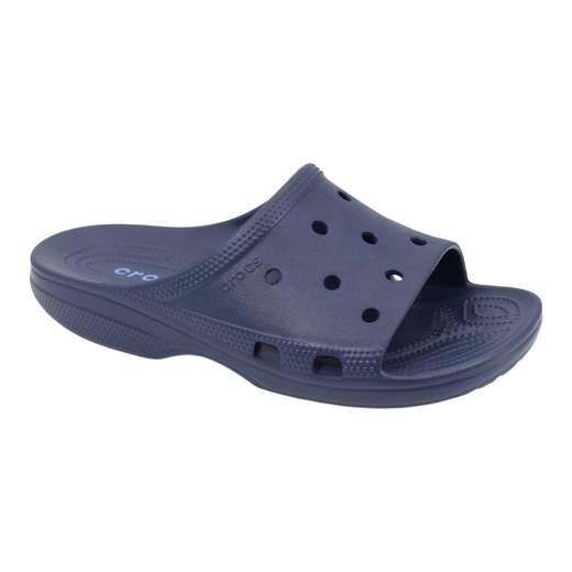 CROCS 213298-410