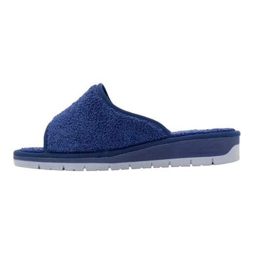 GRUNLAND CI1317-G7-BL