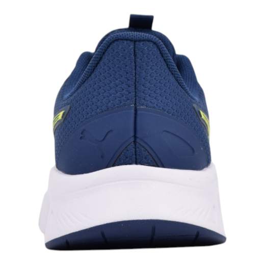 PUMA 401517-37