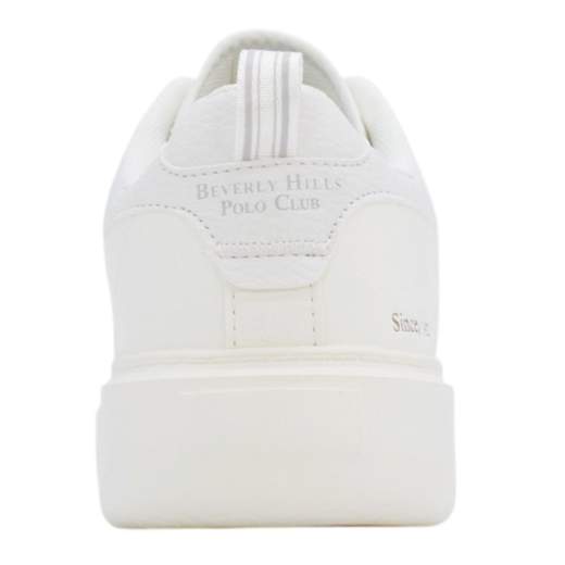 BEVERLY HILLS POLO CLUB BHM614400-0061-B