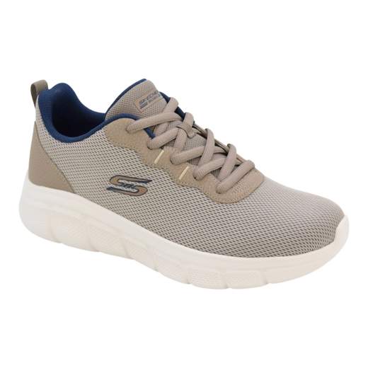 SKECHERS 118109-TPE