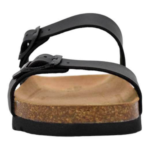 GRUNLAND CB2436-11N