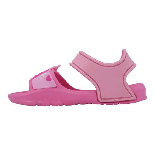 UNICORN S8010071S-J024-0025-R
