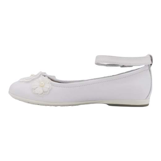 ASSO BALLERINE