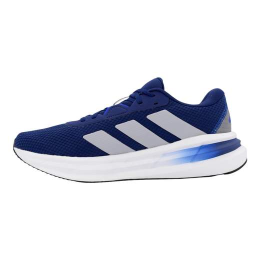 ADIDAS SCARPE JI4601