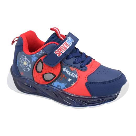 SPIDERMAN SNEAKERS