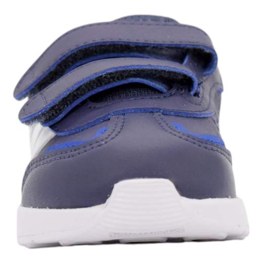 Adidas Tensaur Switch Cf sneakers bambino JH9246