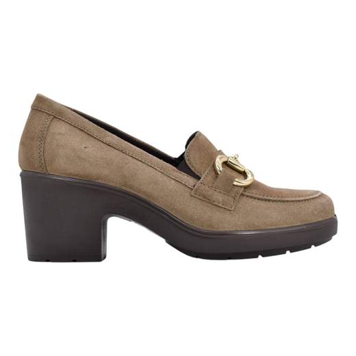 ENVAL SOFT 2259722