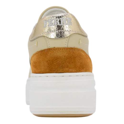 GIANFRANCO FERRE' F-081-BE