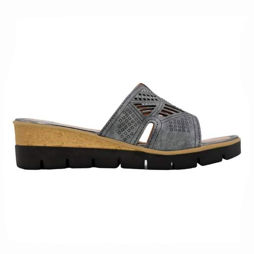 GRUNLAND CI3518-G7BL