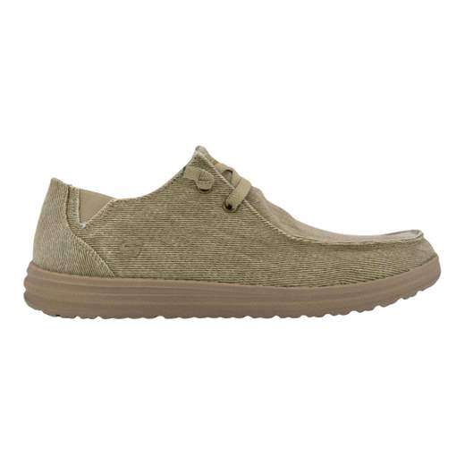 SKECHERS SCARPE
