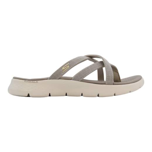 SKECHERS 141461-TPE