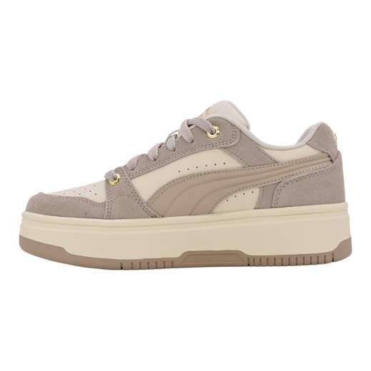 PUMA 409010-02