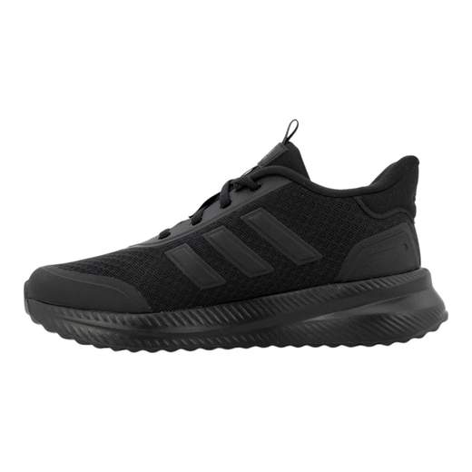 ADIDAS SCARPE X_PLRPATH K J-B