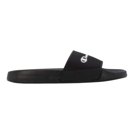 CHAMPION S22469-KK001NBK