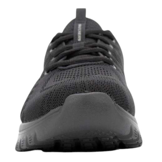 Skechers Graceful-Gel connected scarpe donna 12615W-BBK
