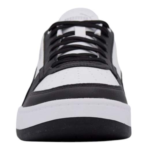 Puma Caven 2.0 sneakers uomo 392290-58