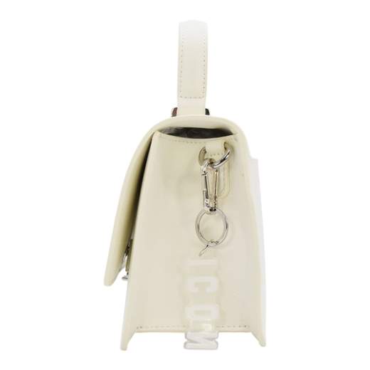 ICON BORSE ICBS05A02-B