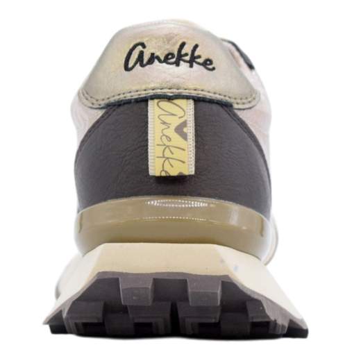 ANEKKE 42370-B-MUBE