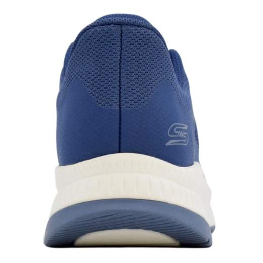 SKECHERS 118423-NVY