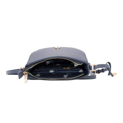 U.S. Polo Assn Jones borsa donna BEUJE8654WVP212
