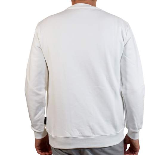 ICON ABBIGLIAMENTO ICUF2W6F001-B