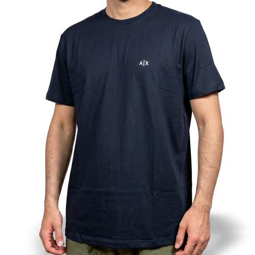 ARMANI EXCHANGE XM001568AF103589-UB101