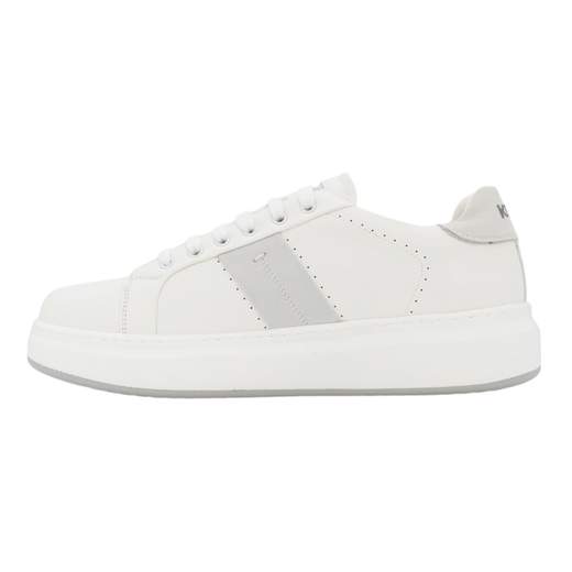 KEYS SNEAKERS