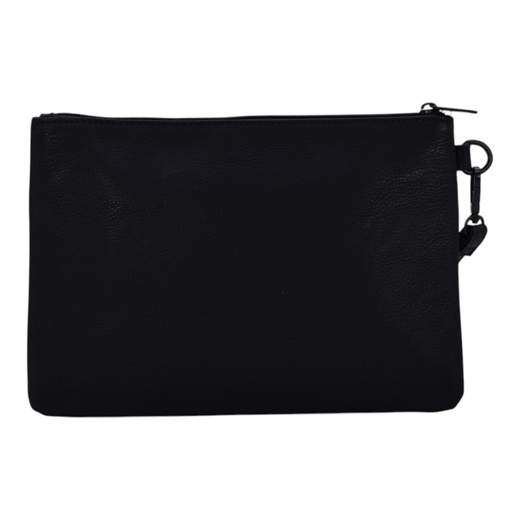 BLAUER BORSE F6BUS01BRO-BLK
