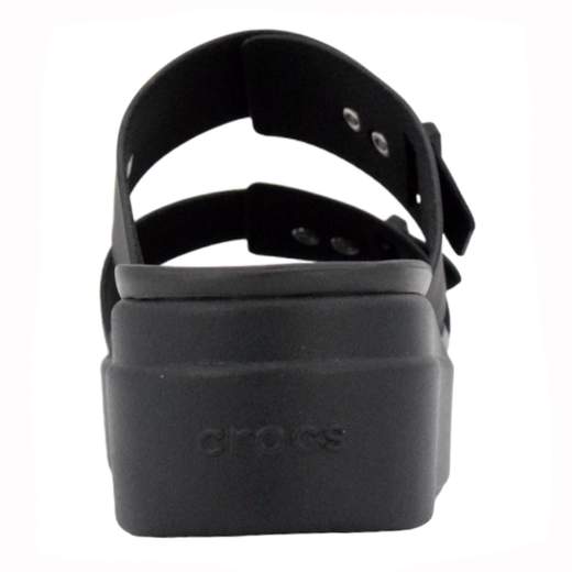 CROCS 207431-001