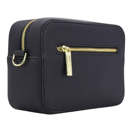 PACIOTTI 4US 11059-BLK