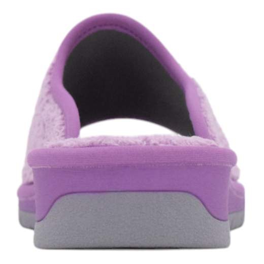 GRUNLAND CI1317-G7LI