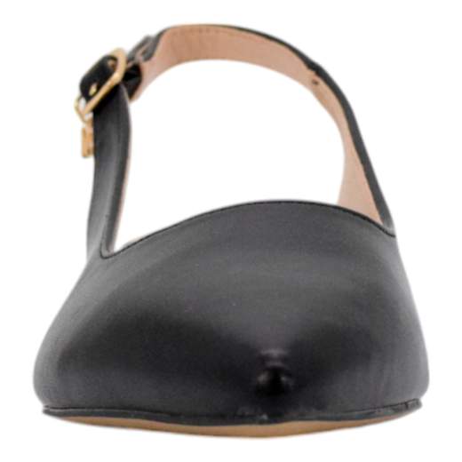 Miabelle Slingback donna MB05-N