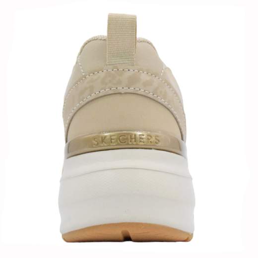 SKECHERS 155616-TPE