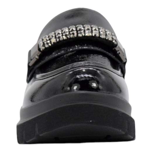 QUEEN HELENA X31-42-N