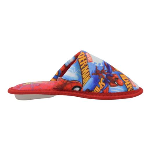 SPIDERMAN CIABATTE