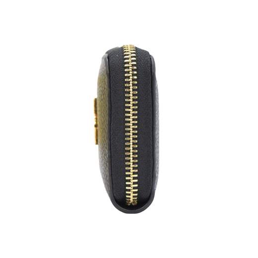 ROCCO BAROCCO L010-7-N