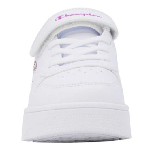CHAMPION S32830-WW005WHT