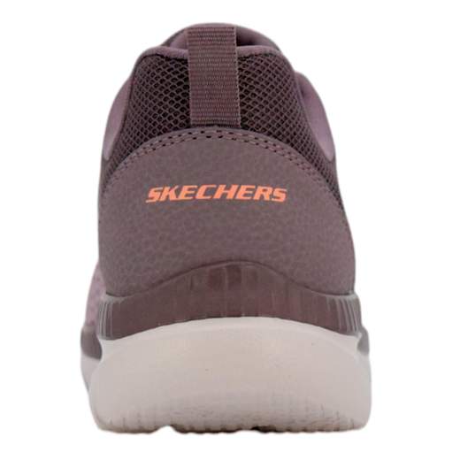 SKECHERS 12607-LAV